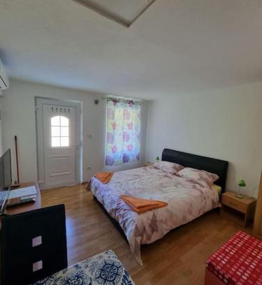 Kambresko Apartamento | Apartma Patricija for 2