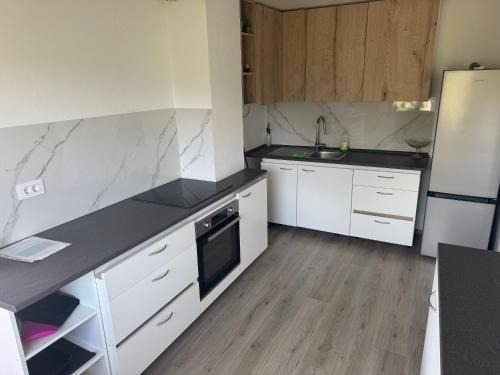 Zelezniki Apartamento | Apartma Petra