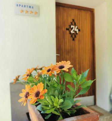 Jesenice Casa | Apartma Rekar - a house, where you can relax in the embrace of nature