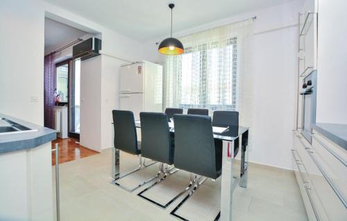 Piran Apartamento | Apartma Renata