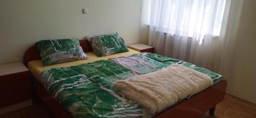 Rogaska Slatina Apartamento | Apartma Rogaska riviera