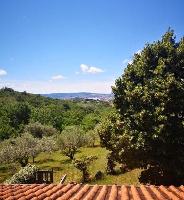 Koper Apartamento | Apartma Rok