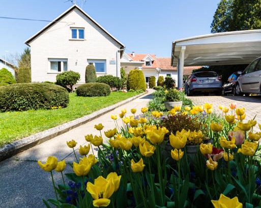 Ormoz Apartamento | Apartma