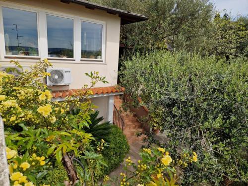 Portoroz Apartamento | Apartma Smrekar