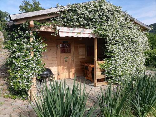 Koper Apartamento | Apartma Suzy