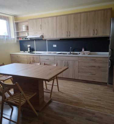 Bled Apartamento | Apartma svizec