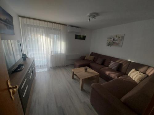 Bled Apartamento | Apartma TIA