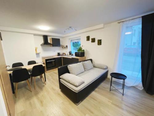 Bovec Apartamento | Apartma Toni Bovec
