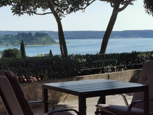 Portoroz Apartamento | Apartmaji Kos
