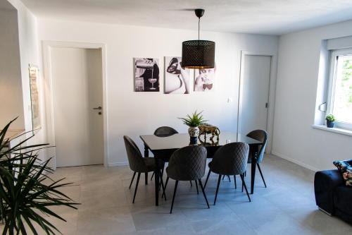 Kozbana Apartamento | Apartmaji na placu