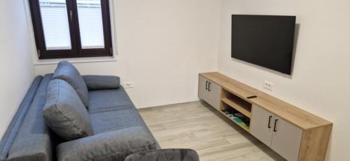 Solkan Apartamento | Apartmaji Siliganum