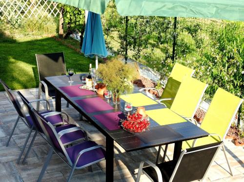 Koper Apartamento | Apartmaji Sobe Zvezda