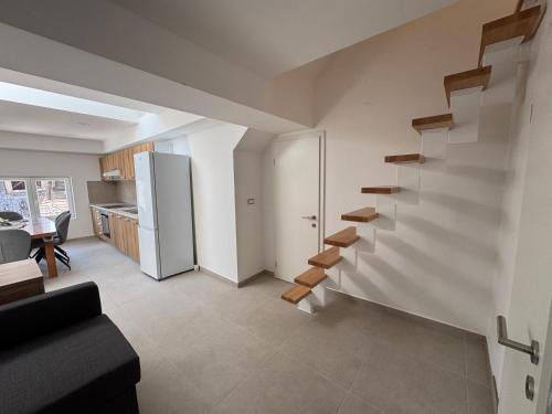 Metlika Apartamento | Apartmaji Vanja