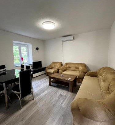 Trebinje Apartamento | Apartman Špiro