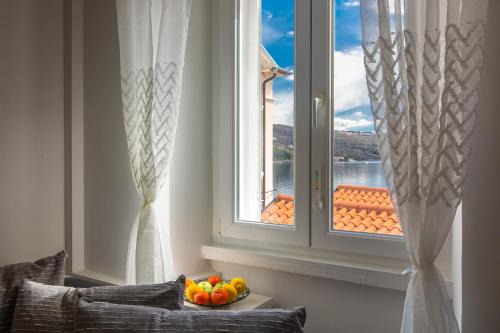 Volosko Apartamento | Apartman Žana