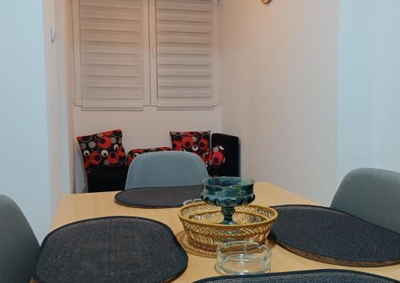 Zajecar Apartamento | Apartman 019