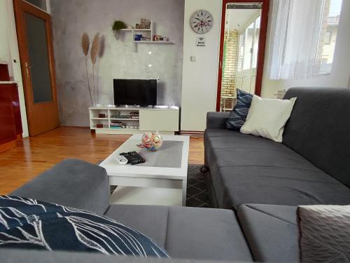 Pale Apartamento | Apartman 19