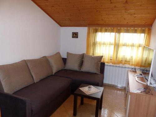 Brulo Apartamento | Apartman A4 - Poreč, Istra, Hrvatska