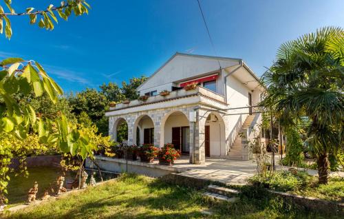 Tribulje Apartamento | Apartman ALEN