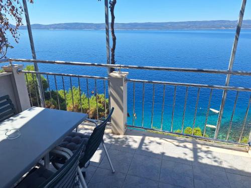 Marusici Apartamento | Apartman Alenka for 4!