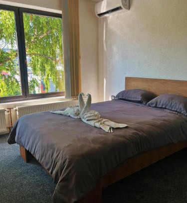 Cazin Apartamento | Apartman Alinac