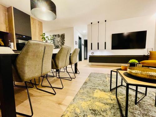 Daruvar Apartamento | Apartman Ana