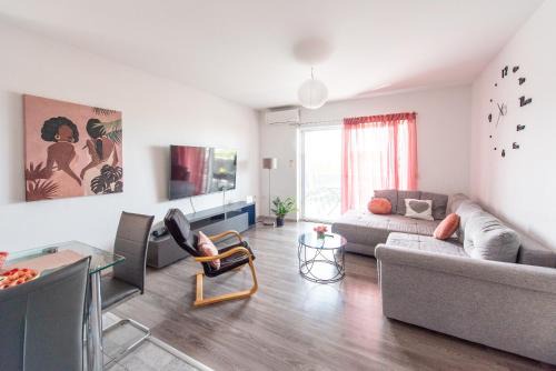 Kastela Apartamento | Apartman Ana