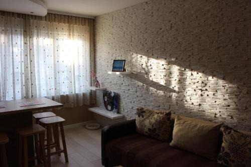 Sabac Apartamento | Apartman Ana