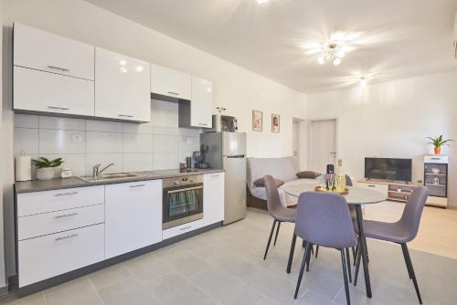 Solin Apartamento | Apartman Anastazije
