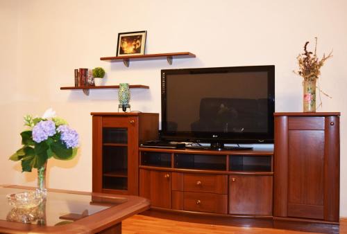 Trebinje Apartamento | Apartman Ancora1