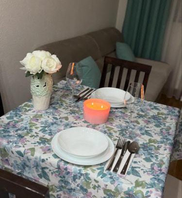 Doboj Apartamento | Apartman Andjela Doboj