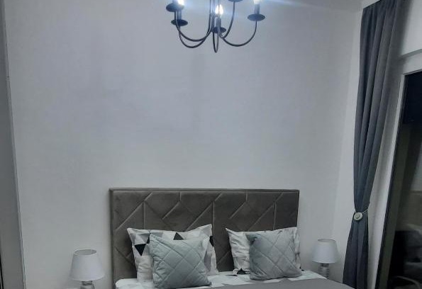 Banja Luka Apartamento | Apartman Andjelina