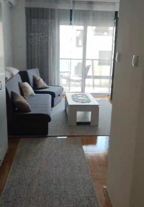 Trebinje Apartamento | Apartman Andreja