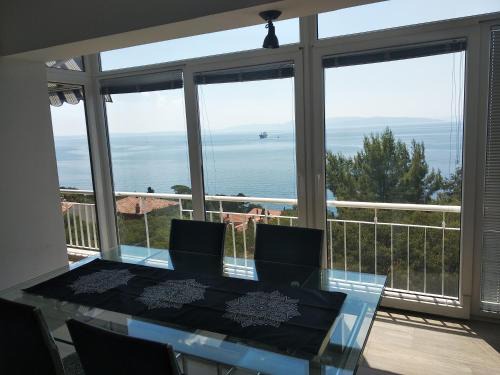 Sodici Apartamento | Apartman Angela