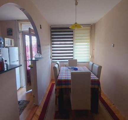 Pirot Apartamento | Apartman ANIKA