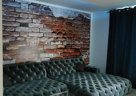 Dunajska Streda Apartamento | Apartman Aniko