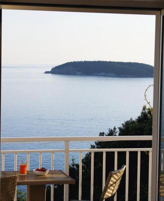 Lozica Apartamento | Apartman Anka