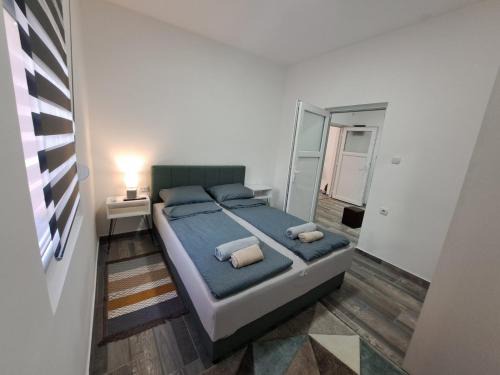 Zajecar Apartamento | Apartman Arsić Zajecar