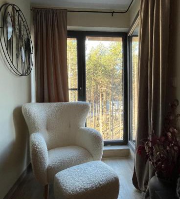 Divcibare Apartamento | Apartman Aspen Divcibare