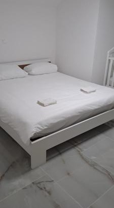 Central Bosnia Canton Apartamento | Apartman Aydan