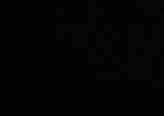 Foca Apartamento | Apartman