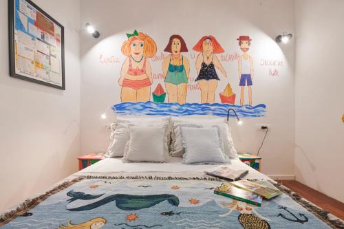 Trogir Apartamento | Apartman Baba Zorka