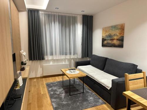 Jahorina Apartamento | Apartman Bajka - Aparthotel Zlatni Javor