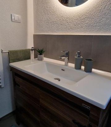 Ruma Apartamento | Apartman Bajka