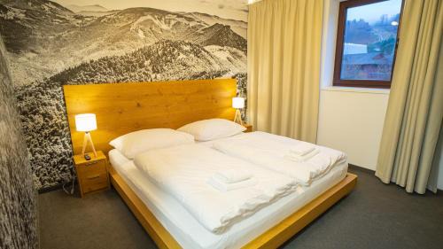 Valca Apartamento | Apartman Bella