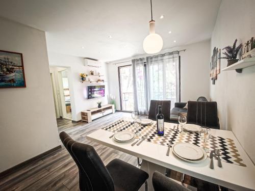 Bili brig Apartamento | Apartman Biljana