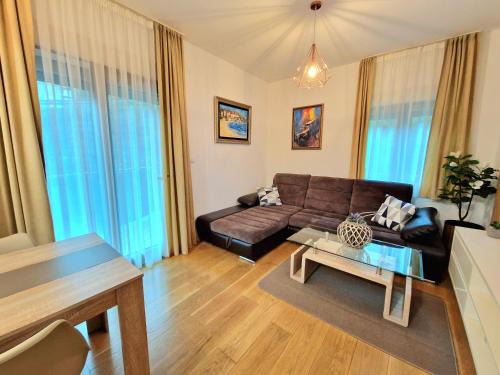 Przno Apartamento | Apartman BJANKA