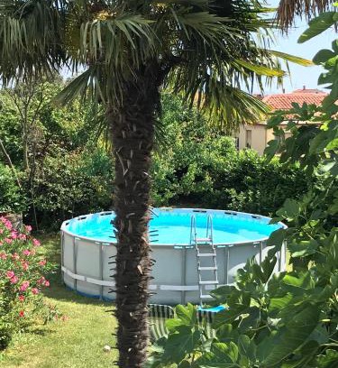 Kastav Apartamento | Apartman Blazek Kastav