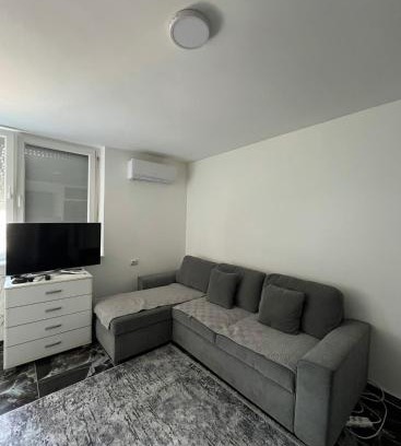 Kursumlija Apartamento | Apartman Boža 1