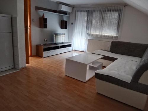 Seoci Apartamento | Apartman Bojan